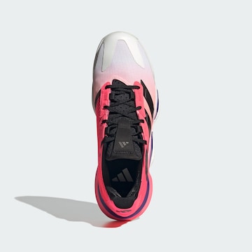 ADIDAS PERFORMANCE Sports shoe 'Stabil 16' in Pink