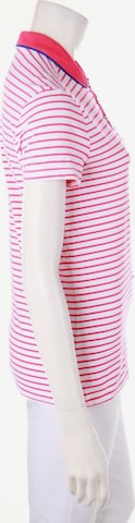 Chervo Poloshirt M in Pink