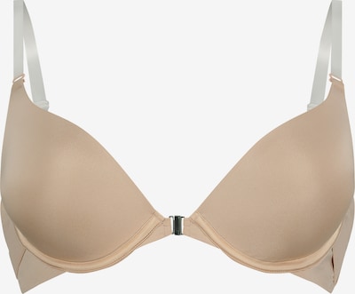 Hunkemöller Grudnjak u nude, Pregled proizvoda