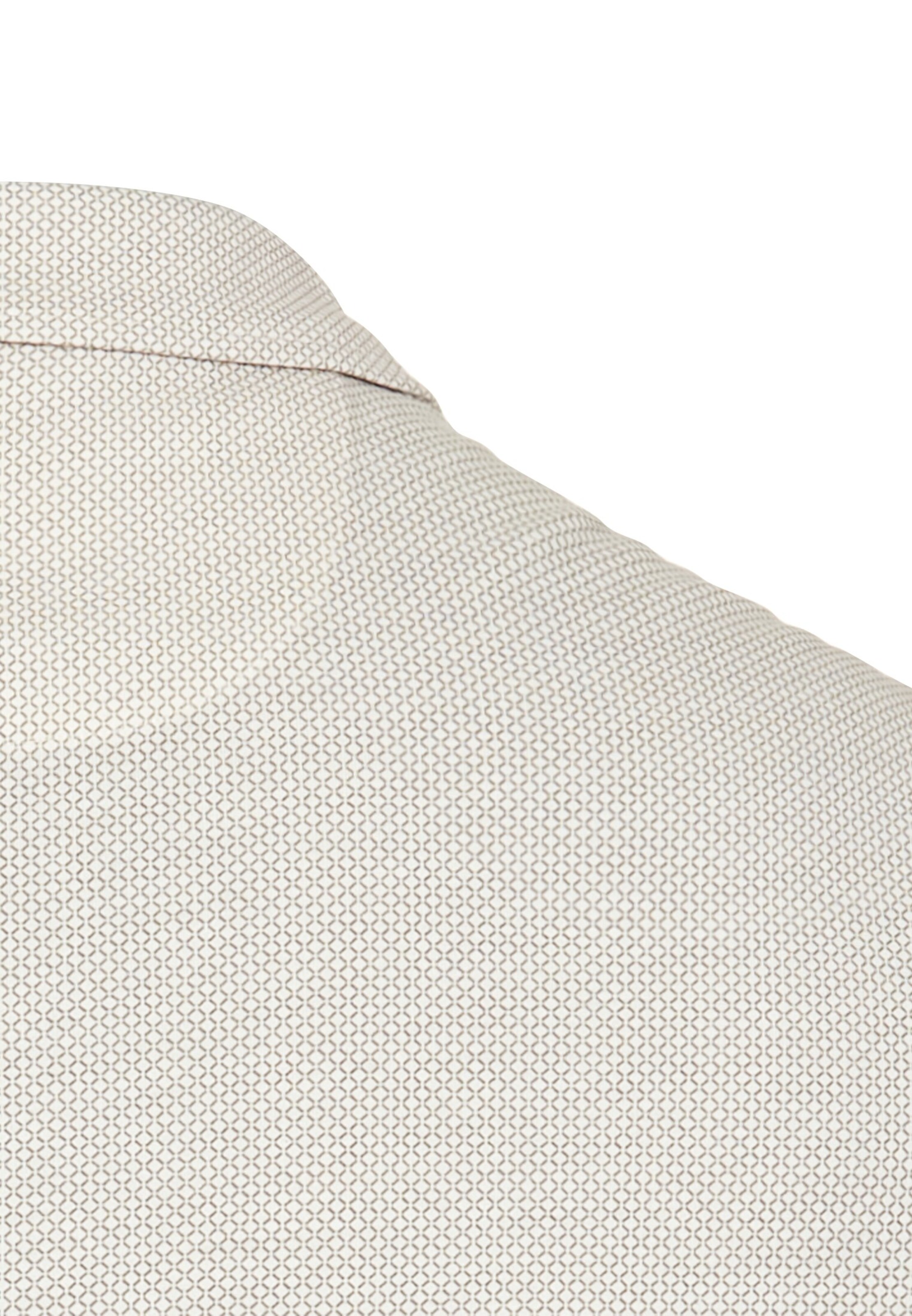 CAMEL ACTIVE Shirt in Beige