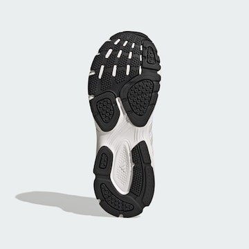ADIDAS SPORTSWEAR Trainers 'Spiritain' in White