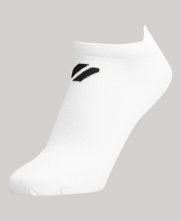 Superdry Socken in Mischfarben