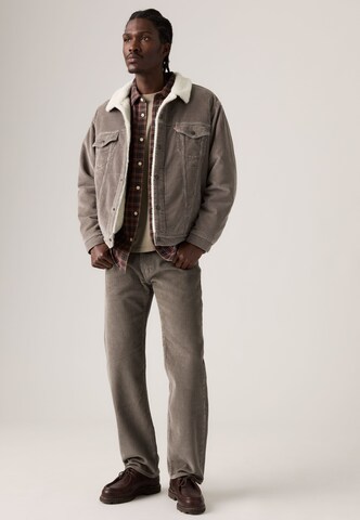 Veste mi-saison LEVI'S ® en gris