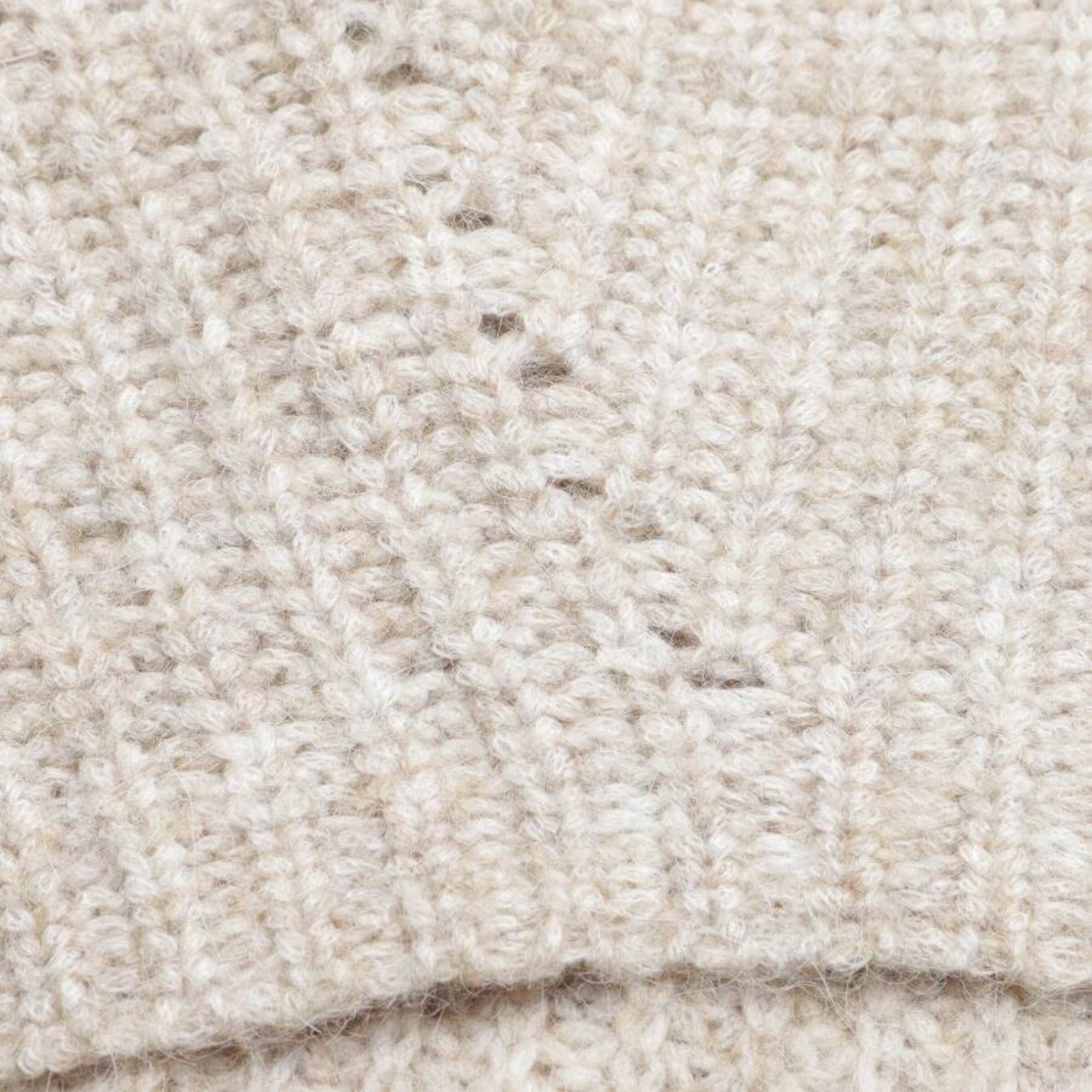 Ted Baker Sweater & Cardigan in XXS in White