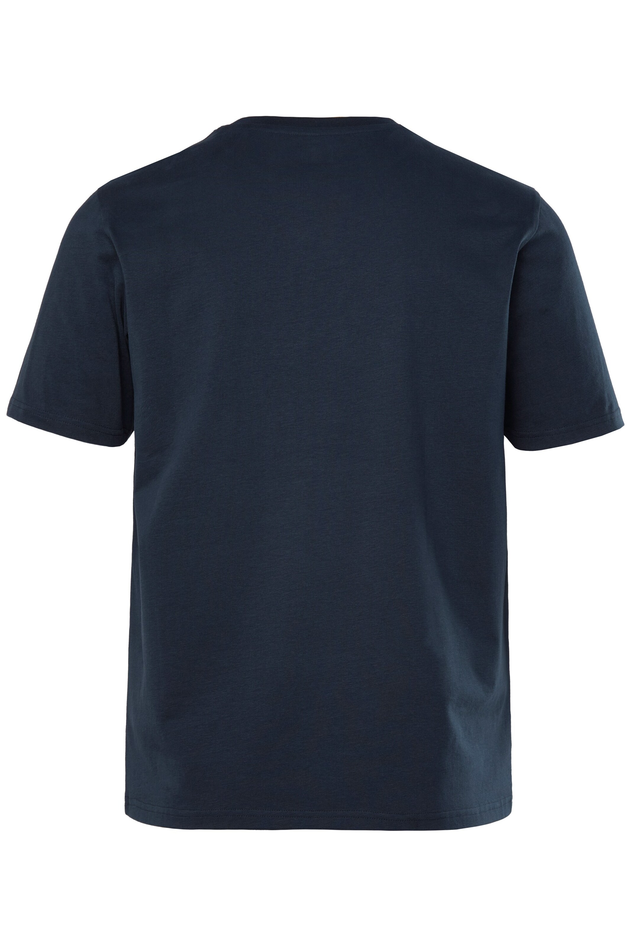 JP1880 Shirt in Blue