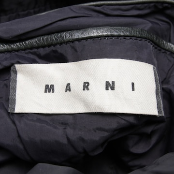 Marni Bag in One size in Green