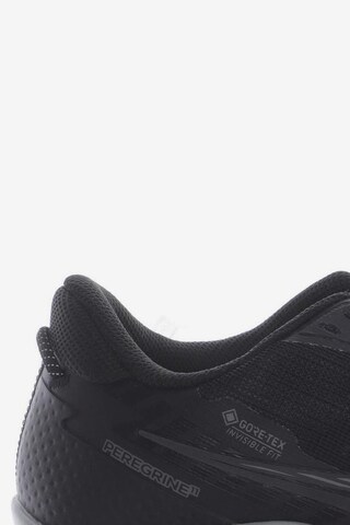 saucony Sneakers & Trainers in 43 in Black