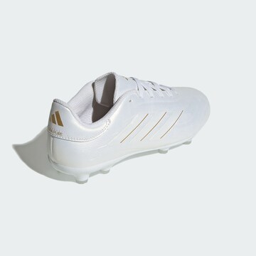 ADIDAS PERFORMANCE Sports shoe 'Copa Pure 2 League' in White