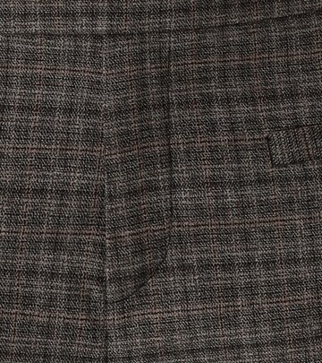 Aniston CASUAL Regular Pants in Grey