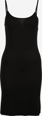 OBJECT Petite Φόρεμα 'Sabrina' σε μαύρο