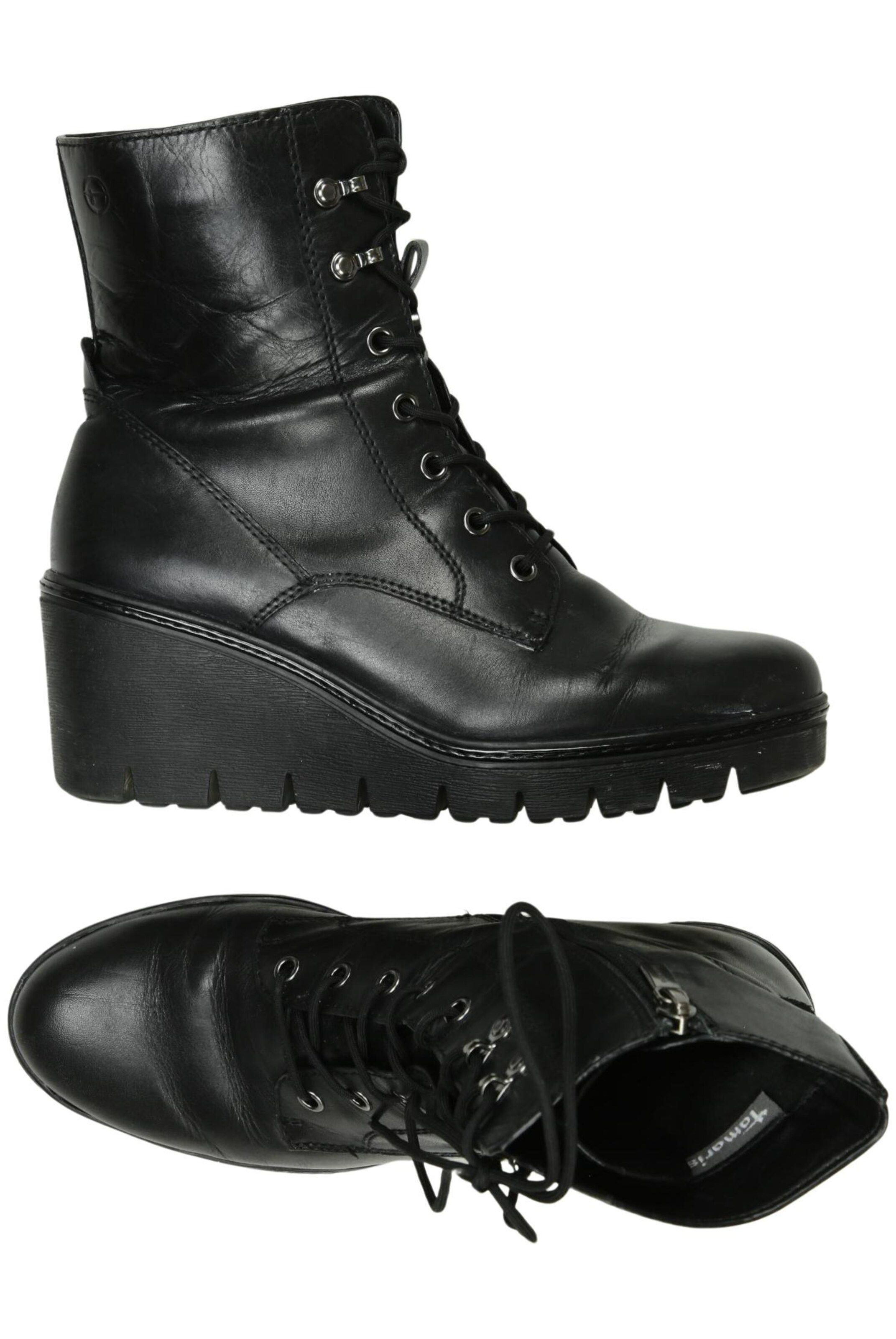 Tamaris Shoes Tamaris Boots 39 Buy Tamaris Women's Ankle Chelsea