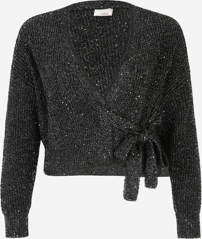 Pullover 'Victoria ' Guido Maria Kretschmer Curvy di colore nero, Visualizzazione prodotti