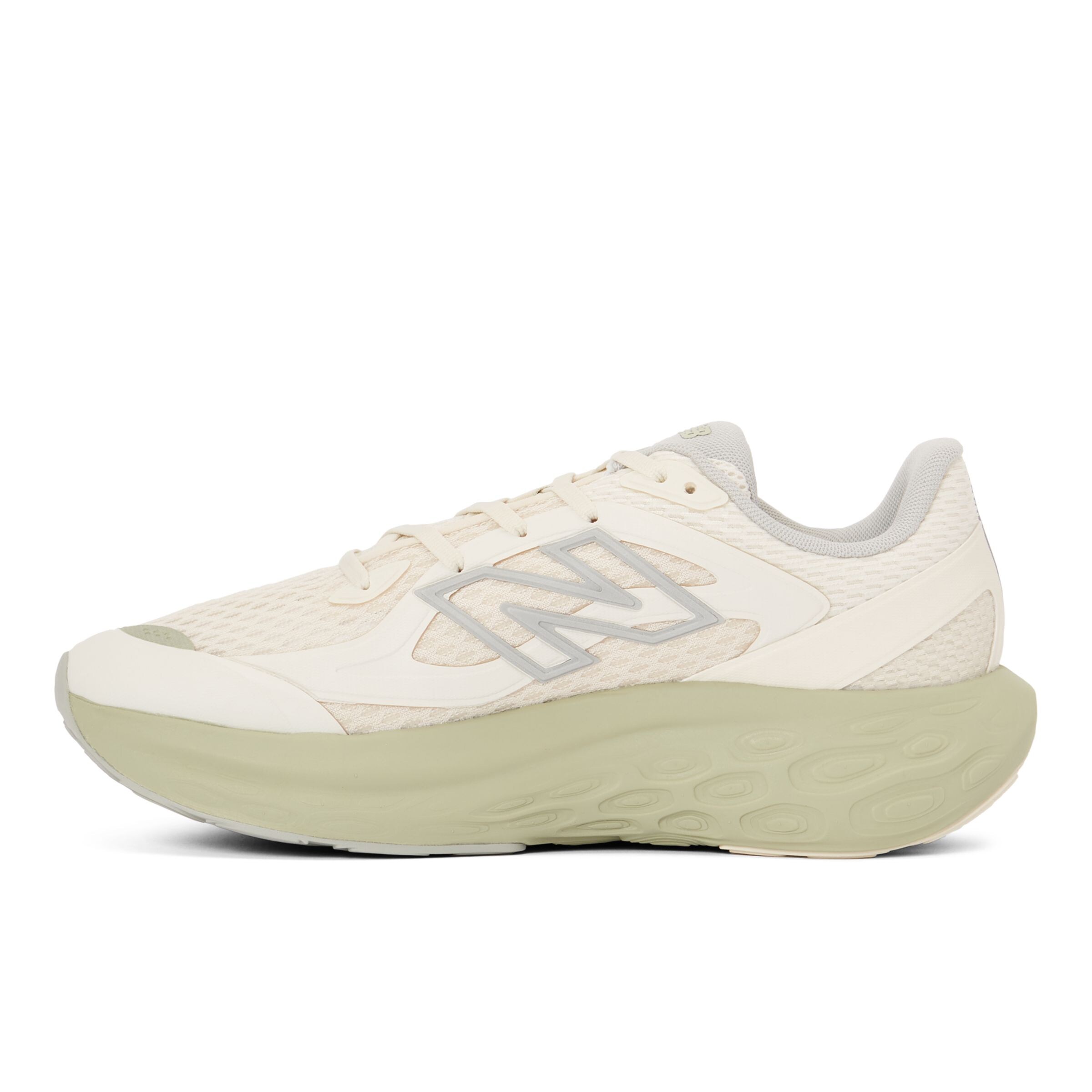 new balance Running Shoes in White