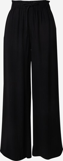 A-VIEW Trousers 'Lerke' in Black, Item view