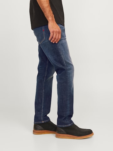 R.D.D. ROYAL DENIM DIVISION regular Jeans 'RDDRoyal' i blå