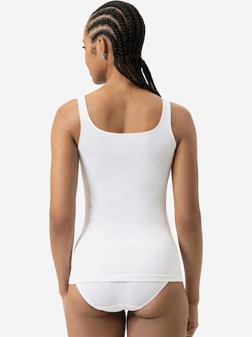 Mey Undershirt 'Emotion' in White