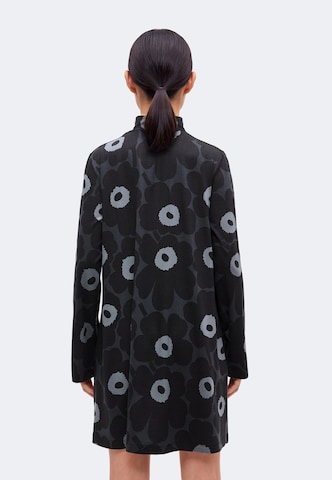 Marimekko - Vestido 'TUSKIN UNIKKO' en negro