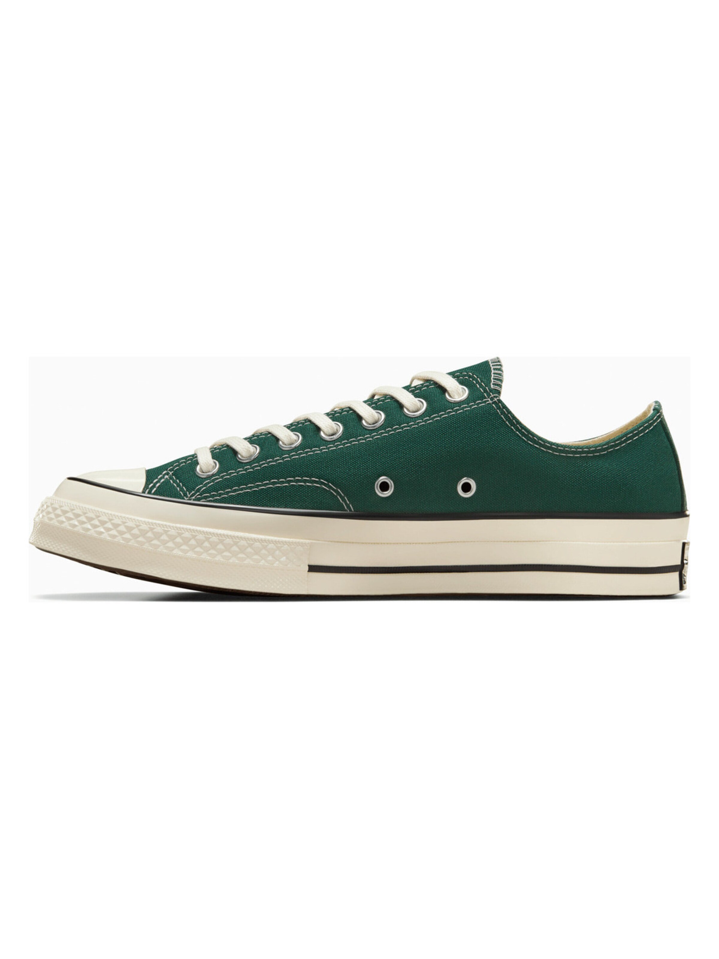 CONVERSE Sneakers 'Converse Chuck 70' in 38 in Green, Item view