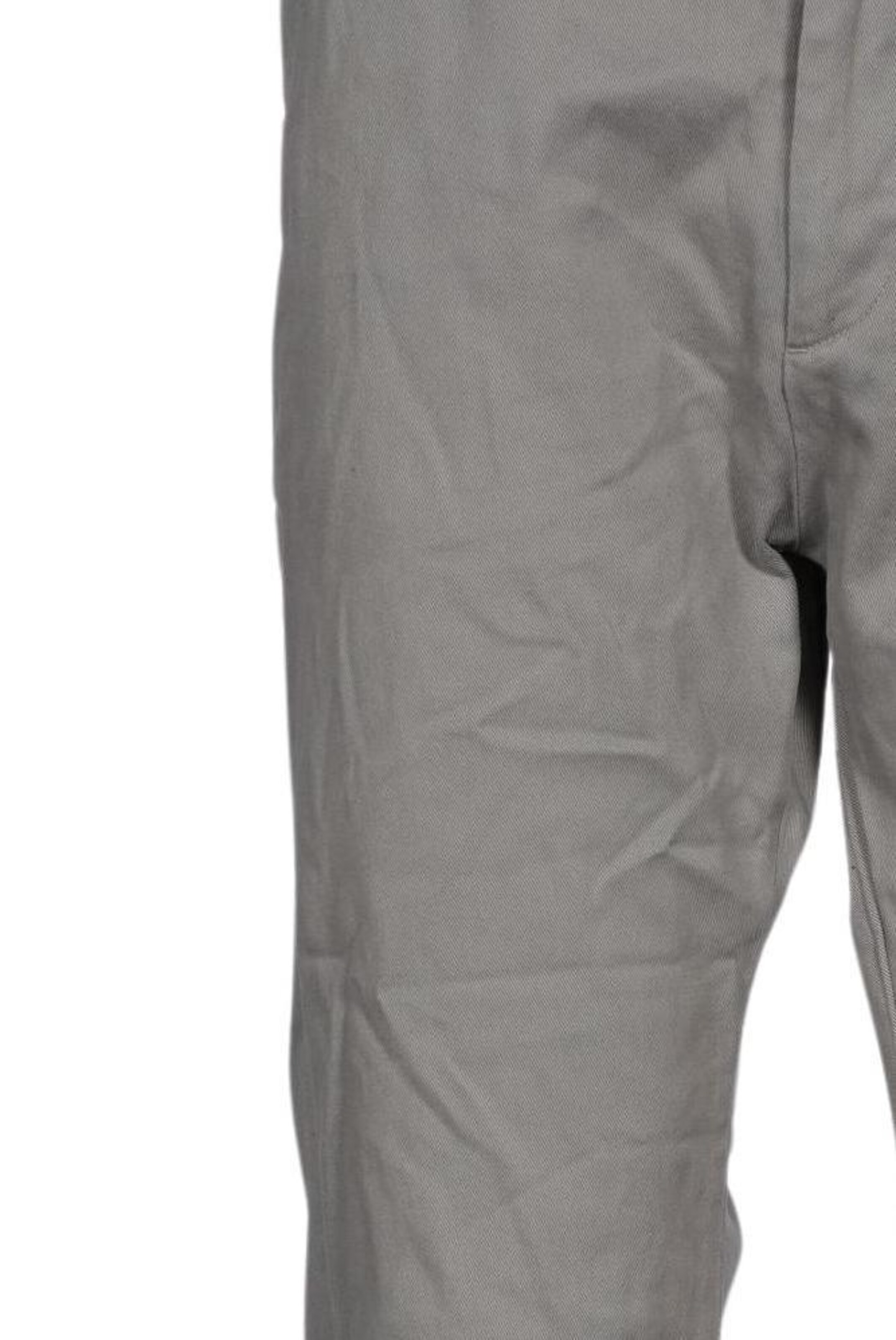 elvine Pants in 30 in Grey