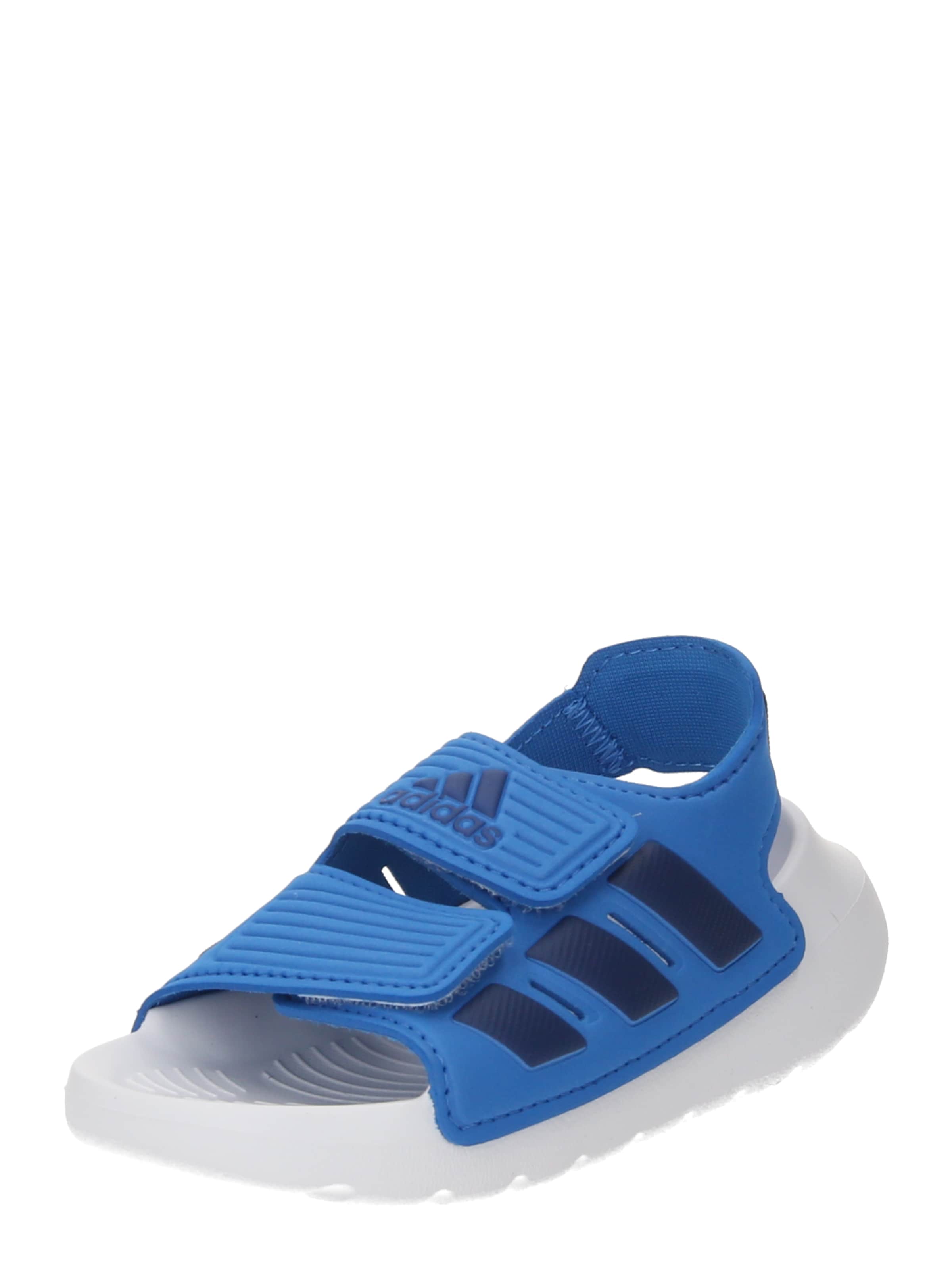 Scarpa bassa 'Altaswim 2.0' di ADIDAS SPORTSWEAR in blu: frontale