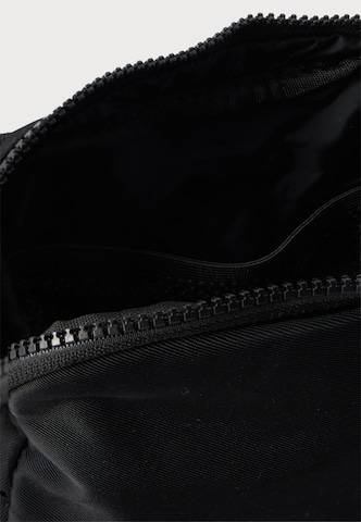 Fabletics Αθλητικό τσαντάκι μέσης σε μαύρο