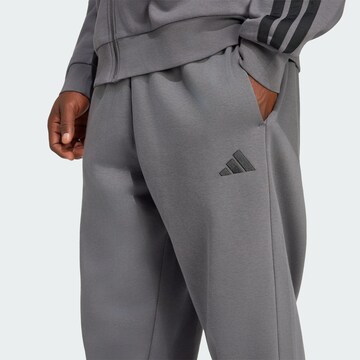 ADIDAS SPORTSWEAR Φόρμα σε γκρι