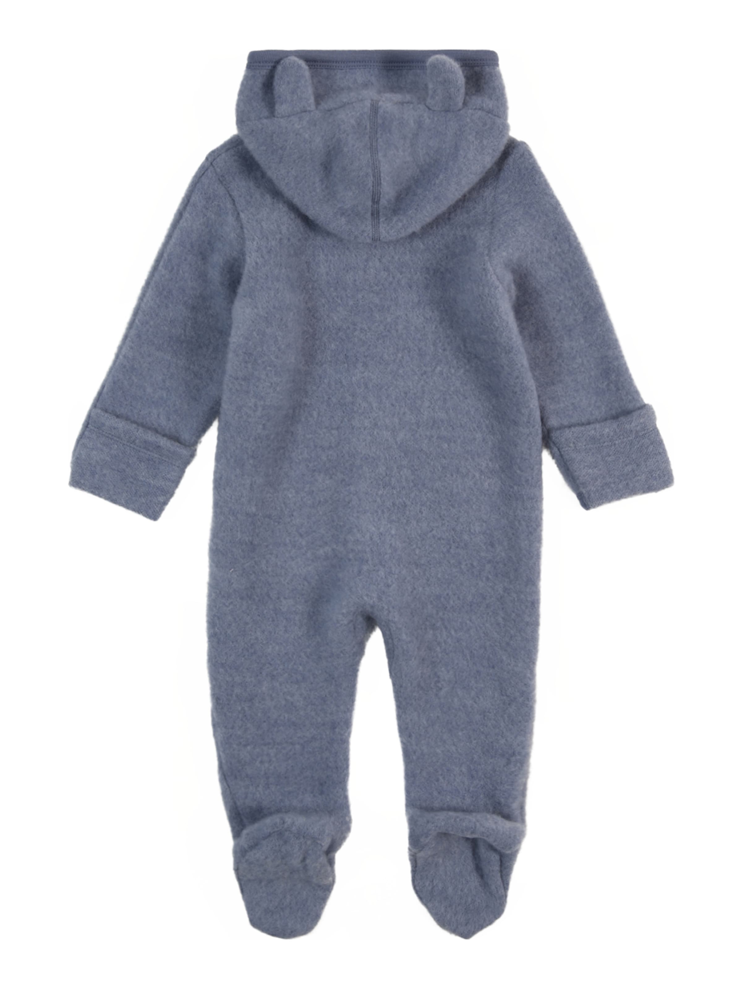 Fixoni Overall 'Hush' σε μπλε