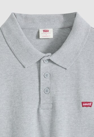 LEVI'S ® Футболка в Серый