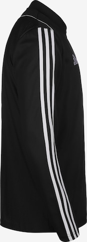 ADIDAS PERFORMANCE Outdoor jacket 'Tiro 23 League' in Black