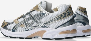 ASICS SportStyle Sneakers in White