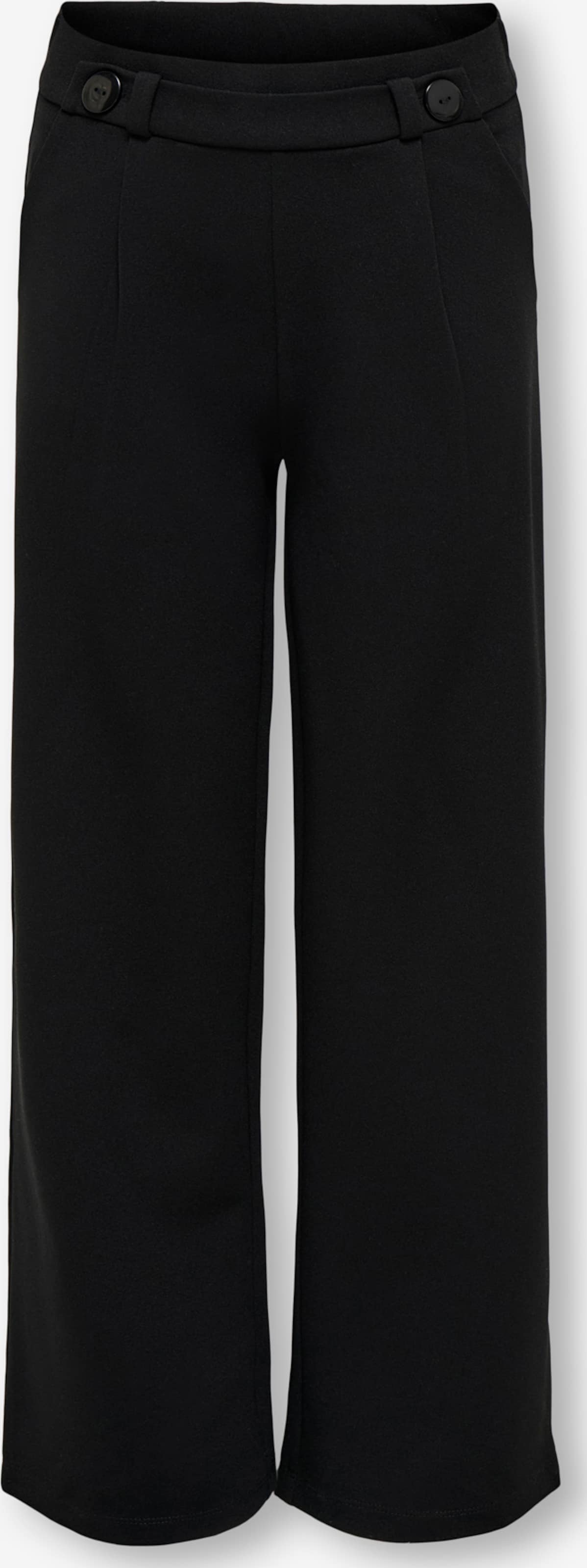 ONLY GIRLS Largi Pantaloni 'KOGGEGGO'