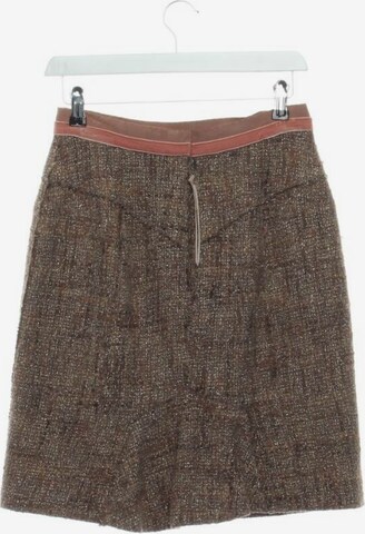 Marc Jacobs Skirt in XS in Mixed colors