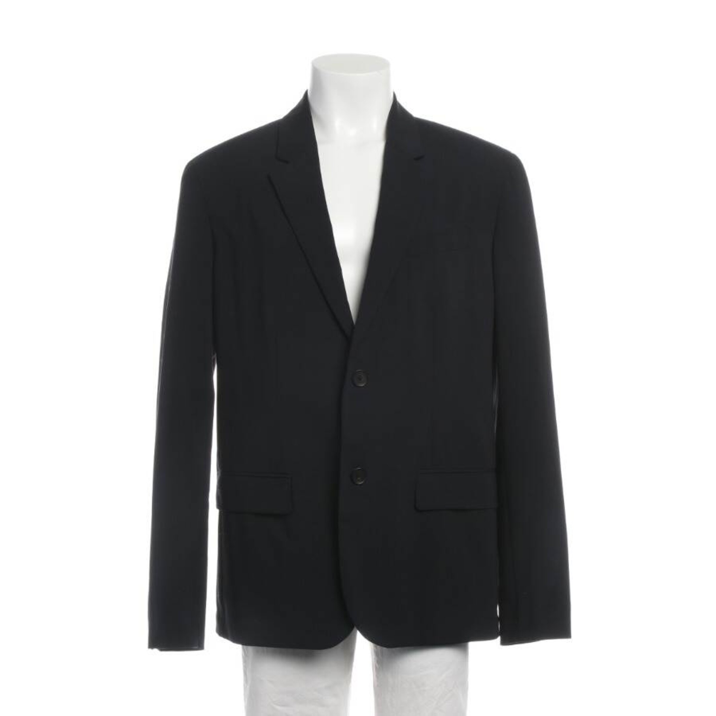 Lacoste suit best sale jacket
