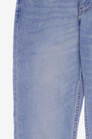 HOLLISTER Jeans in 30 in Blue