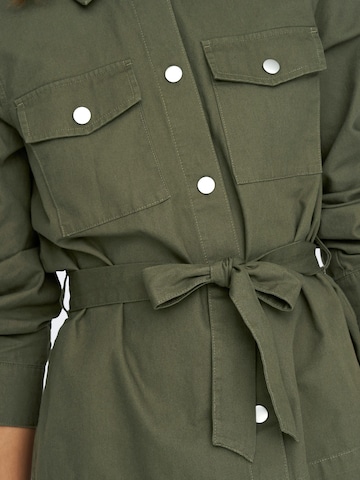 ONLY Between-Season Jacket 'Saige' in Green