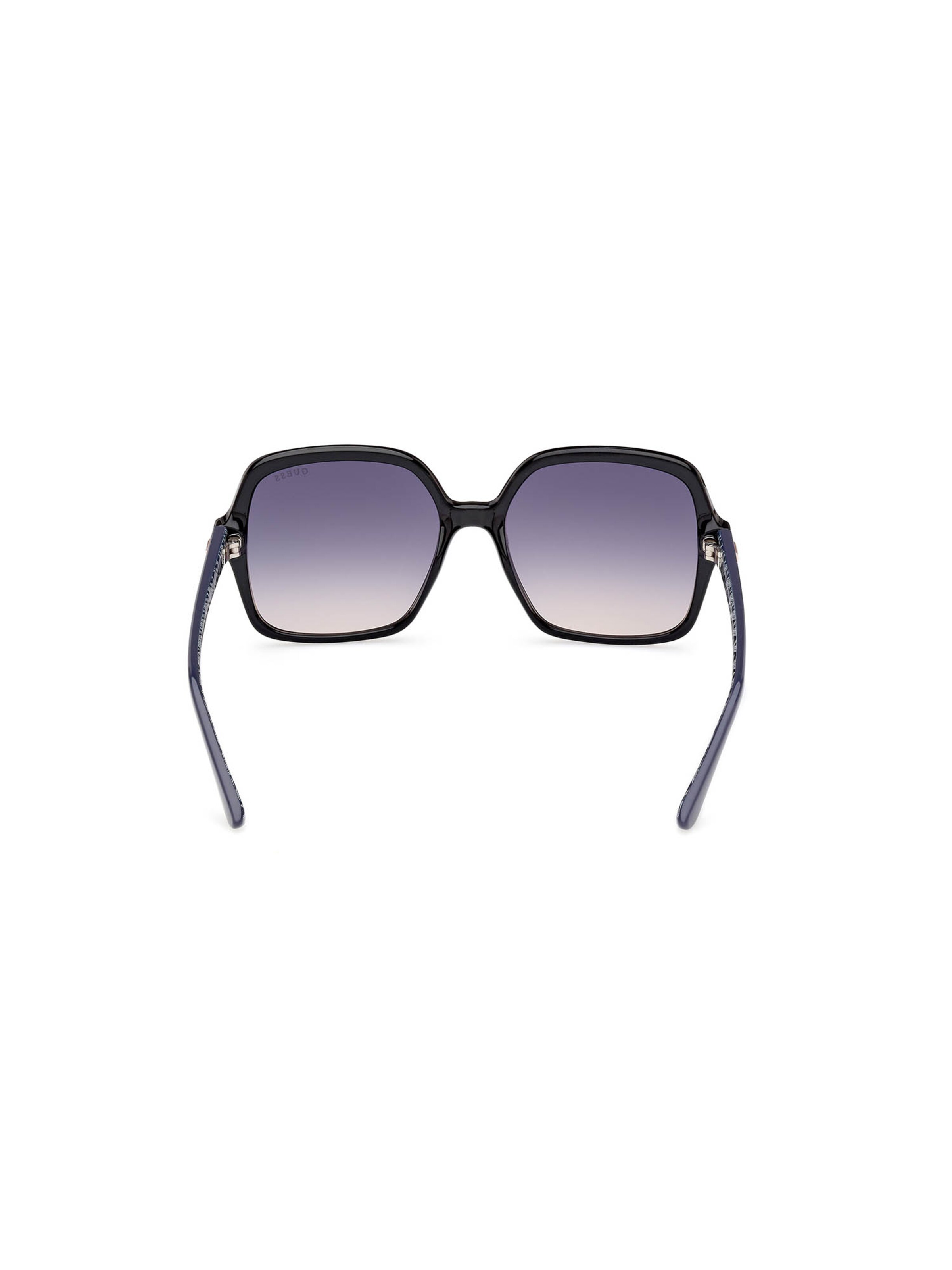 GUESS Sunglasses in Black