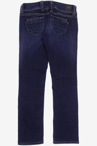 Pepe Jeans Jeans in 28 in Blue
