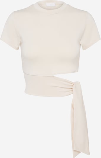 LeGer by Lena Gercke Paita 'Leia' värissä vaaleabeige, Tuotenäkymä