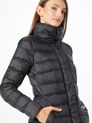 Peuterey - Chaqueta de invierno 'Sobchak' en negro