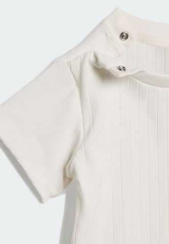 ADIDAS ORIGINALS Set in Black