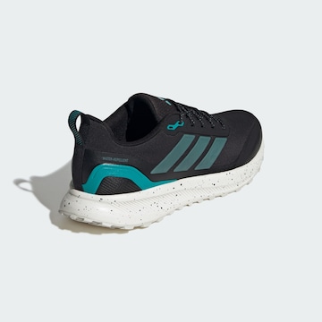 Scarpa da corsa 'Runfalcon 5 TR' di ADIDAS PERFORMANCE in nero