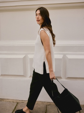 Next Kardigany – béžová