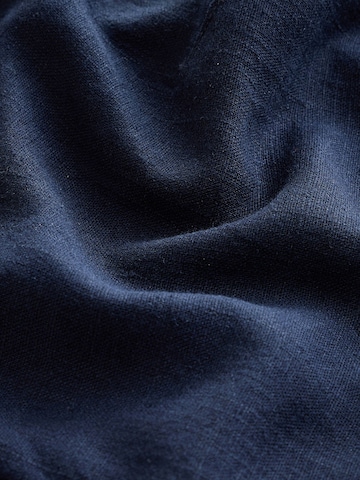 Next Kleid in Blau