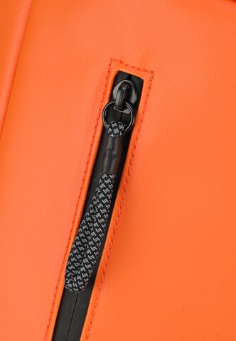 Sac à dos 'Stockwell 2.0 Sebastian' STRELLSON en orange