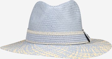 ESPRIT Hat in Blue