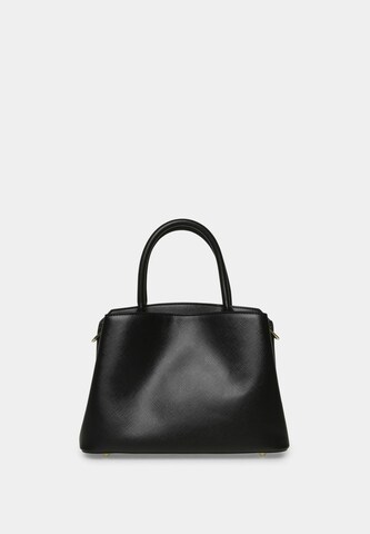 STEVE MADDEN Τσάντα χειρός 'Brosaly' σε μαύρο
