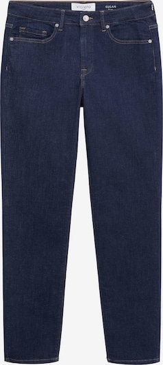 VIOLETA by Mango Jeans 'Susan' in blau, Produktansicht