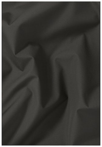 JACK WOLFSKIN Outdoor jacket in Green