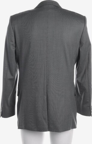 HUGO Suit Jacket in M-L in Grey