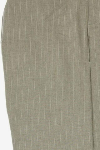 Kiabi Pants in M in Grey